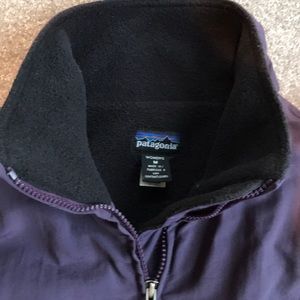Patagonia VTG W’s Jacket